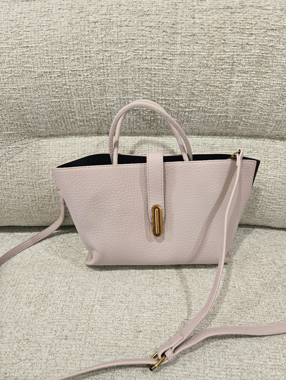 Womens Handbag